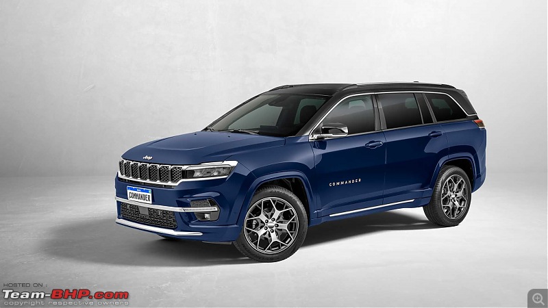 India-bound Jeep 7-seater SUV, named Meridian-jeepcommanderoverland1.3t2022-15.jpg