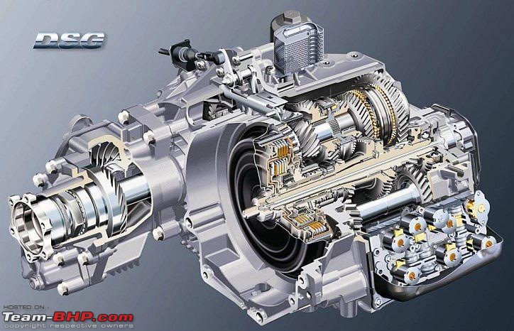 Would you buy a dual-clutch AT car today, despite the serious reliability concerns?-dsg-2.jpeg