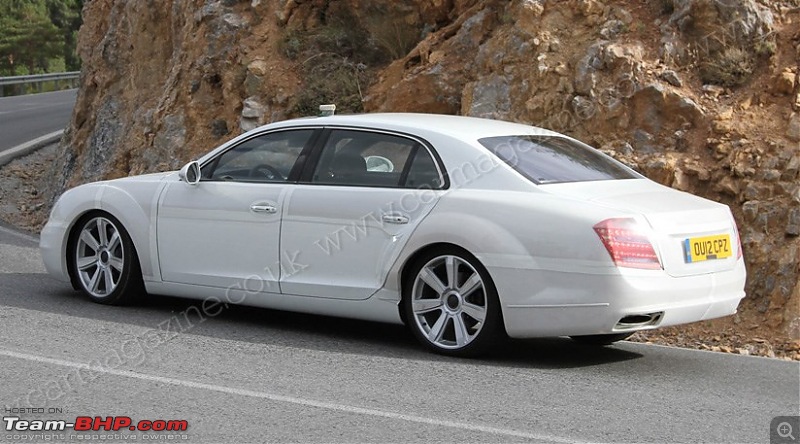 The fine art of camouflaging test cars-bentley4.jpg