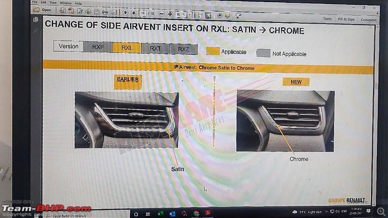 Renault Triber variants updated with revised feature list-renaulttriberfeaturesdeletedaug2021new11.jpg