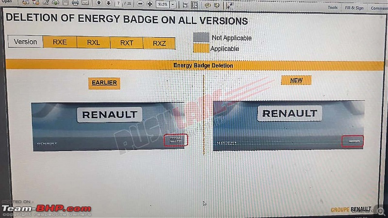 Renault Triber variants updated with revised feature list-renaulttriberfeaturesdeletedaug2021new3.jpg