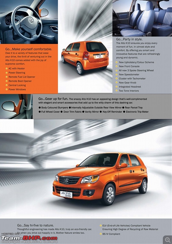 The Brochure Corner! Attach discontinued car brochures here-screenshot_20210827235200.jpg