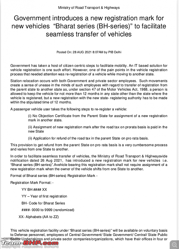 New "BH" series registration | For cars getting transferred from one state to another-bh-1.png