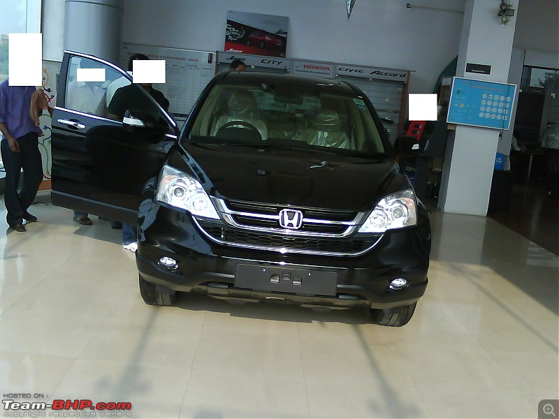 First Pics-New CR-V facelift-dsc01506.jpg