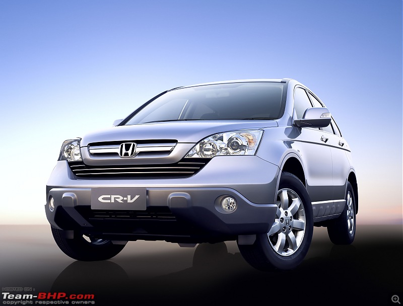 First Pics-New CR-V facelift-crv1_full.jpg