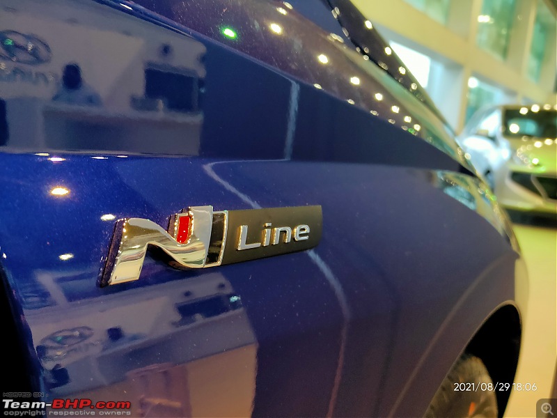 Hyundai N Line performance models to make India debut in 2021-img20210829180619.jpg