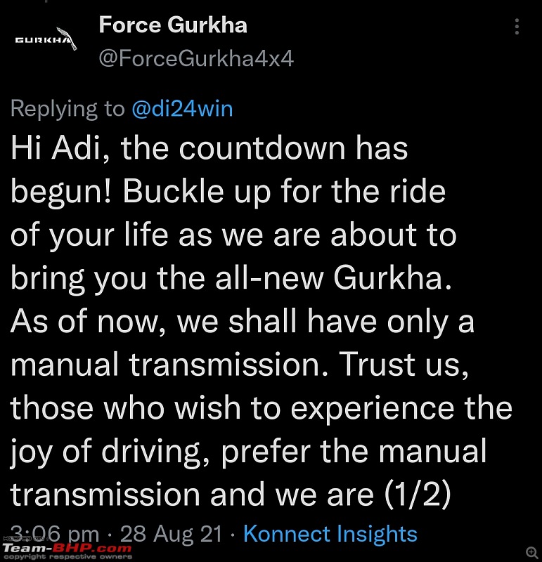 Next-gen 2020 Force Gurkha spied-smartselect_20210830102001_twitter.jpg
