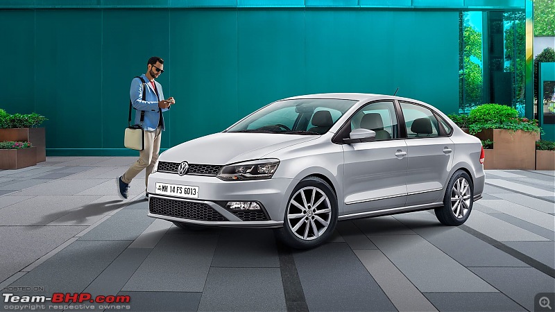 The "NEW" Car Price Check Thread - Track Price Changes, Discounts, Offers & Deals-volkswagenventomasthead2020.jpg