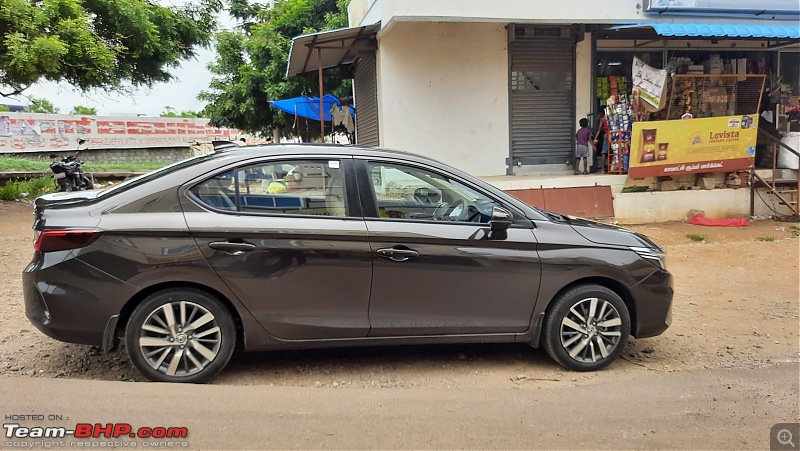 The 5th-gen Honda City in India. EDIT: Review on page 62-20210829_130254.jpg