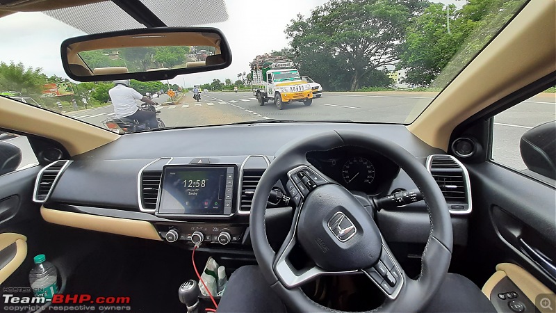 The 5th-gen Honda City in India. EDIT: Review on page 62-20210829_125816.jpg