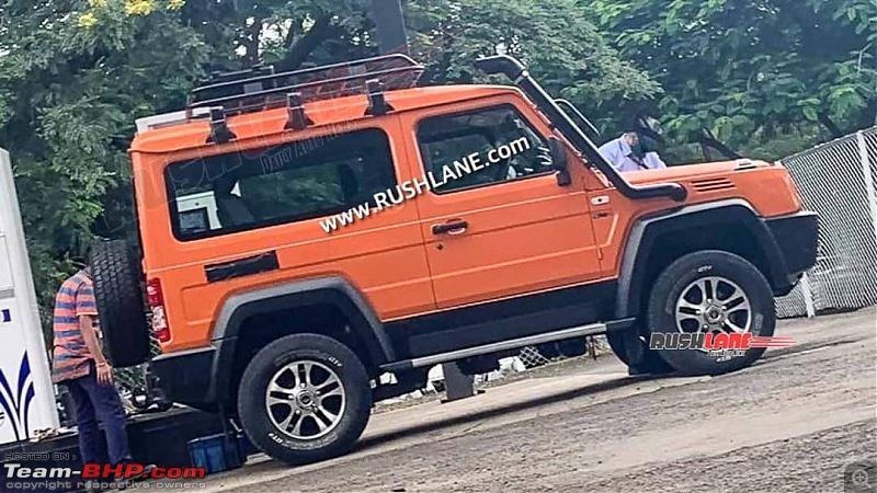 Next-gen 2020 Force Gurkha spied-fb_img_1630559275346.jpg