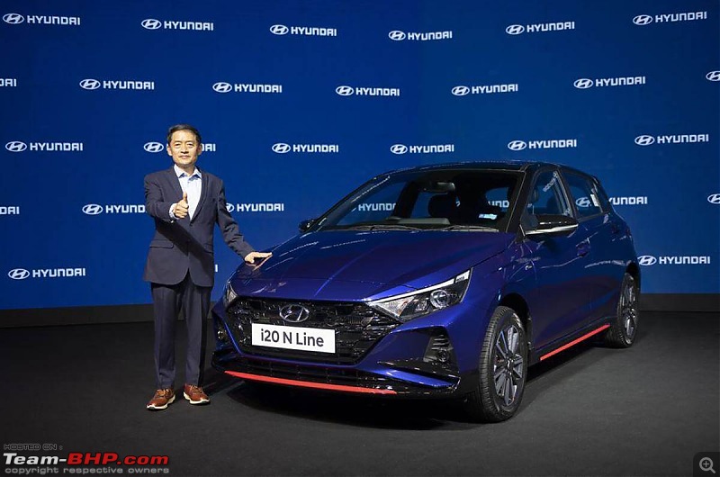 Hyundai i20 N Line launched at Rs. 9.84 lakh-20210902110712_i20-n-line.jpg