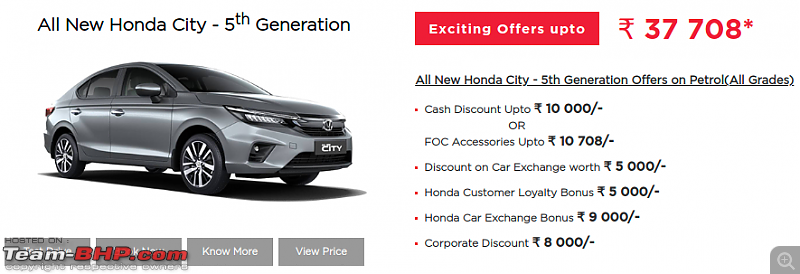 The 5th-gen Honda City in India. EDIT: Review on page 62-hc.png