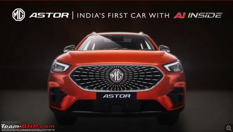 New car launches in India in September 2021-newcarlaunchesindiaseptembermgastor.jpg