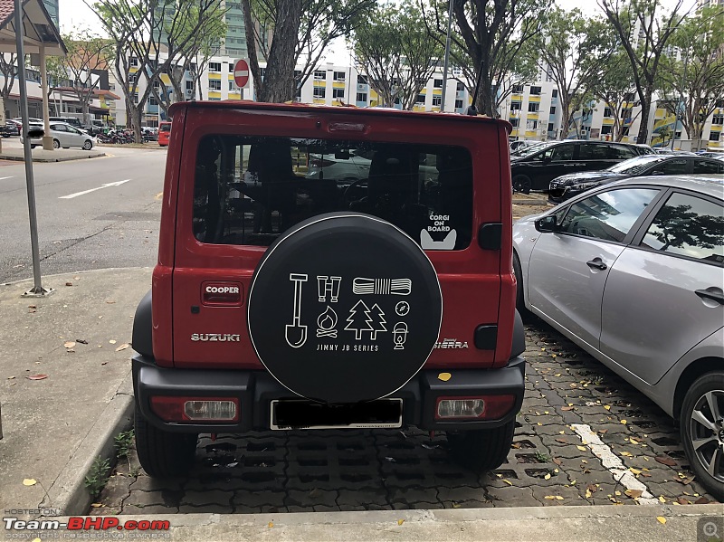 Maruti to finally bring Jimny to India?-5b3a1c6171504c7a8a95f6306b6a1d34.jpeg