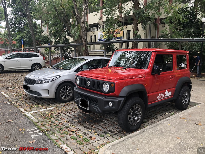 Maruti to finally bring Jimny to India?-01084d0419f6427e99af67d3a8bd69e7.jpeg