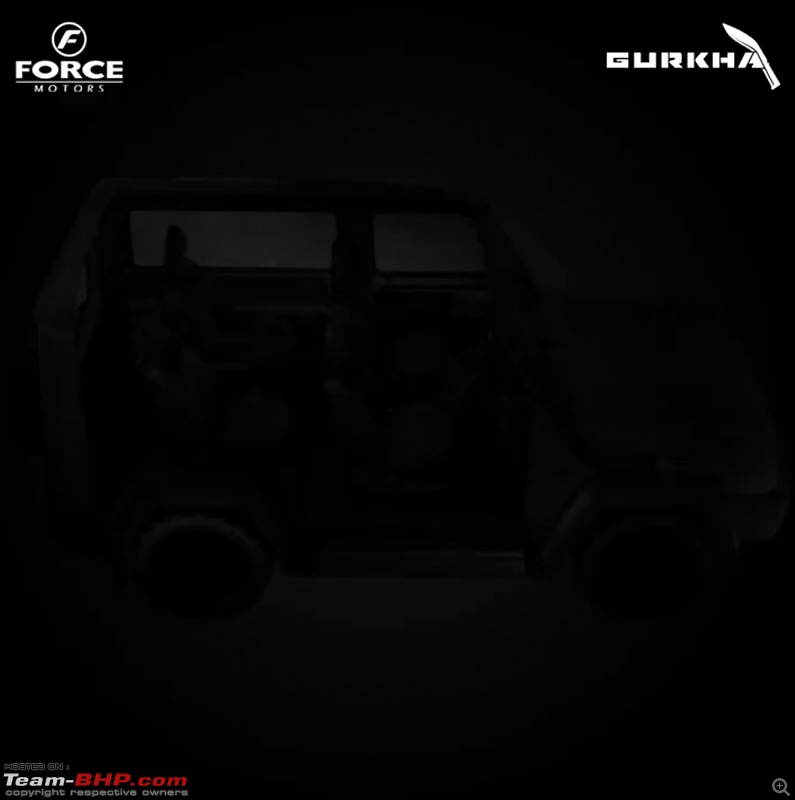 Next-gen 2020 Force Gurkha spied-smartselect_20210907214018_twitter.jpg
