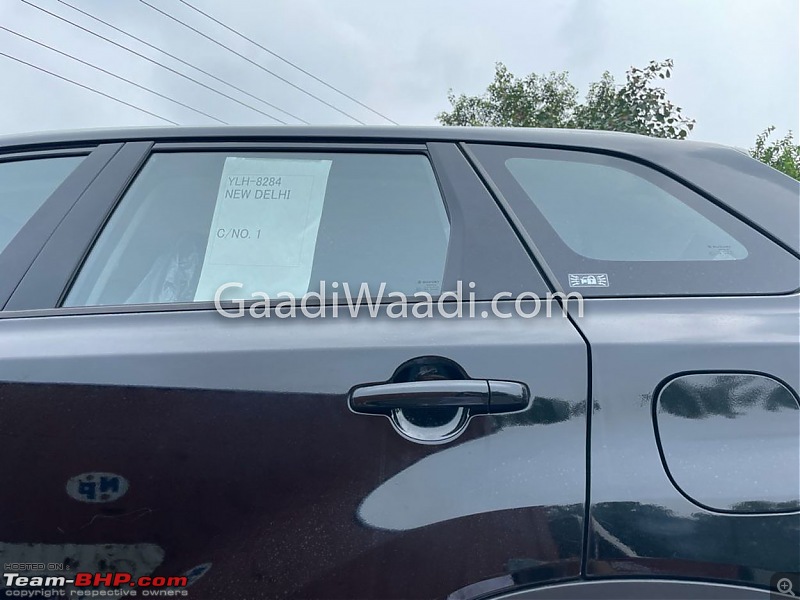 Suzuki Vitara spotted testing in India-suzukivitaraindiaspied0356.jpg