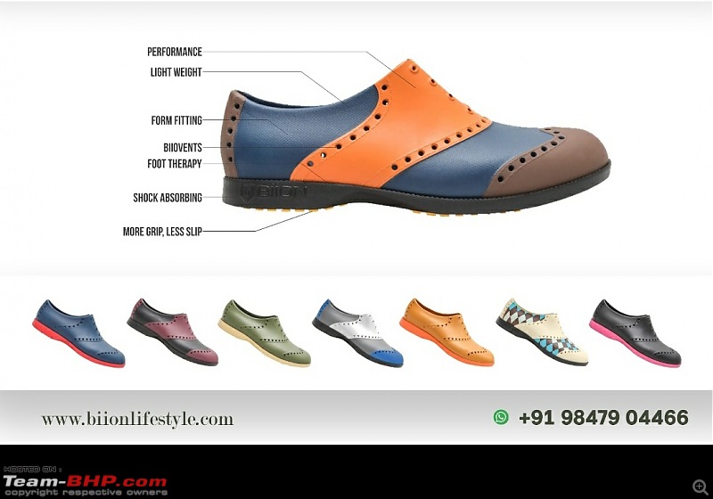 Ideal footwear for driving-screenshot_20210908140906__01.jpg