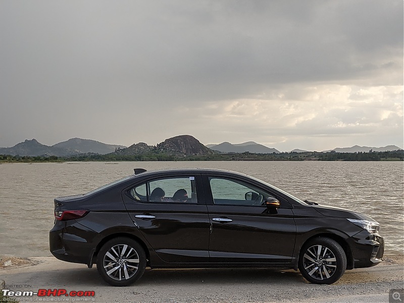 The 5th-gen Honda City in India. EDIT: Review on page 62-pxl_20210807_122818599.portrait.jpg