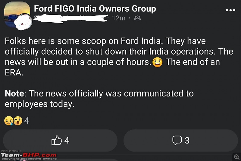 Ford to wrap up India operations-img_20210909_142412.jpg