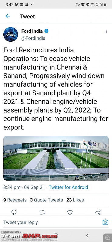 Ford to wrap up India operations-screenshot_20210909154236_twitter.jpg