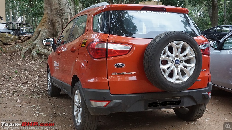 Ford stops manufacturing cars in India-eco_zoom.jpg