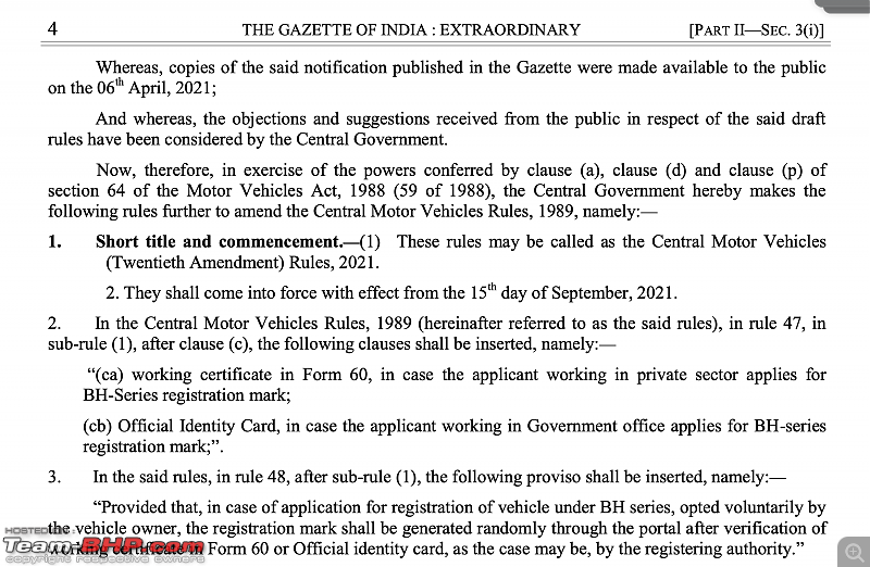 New "BH" series registration | For cars getting transferred from one state to another-screenshot-20210909-8.32.22-pm.png