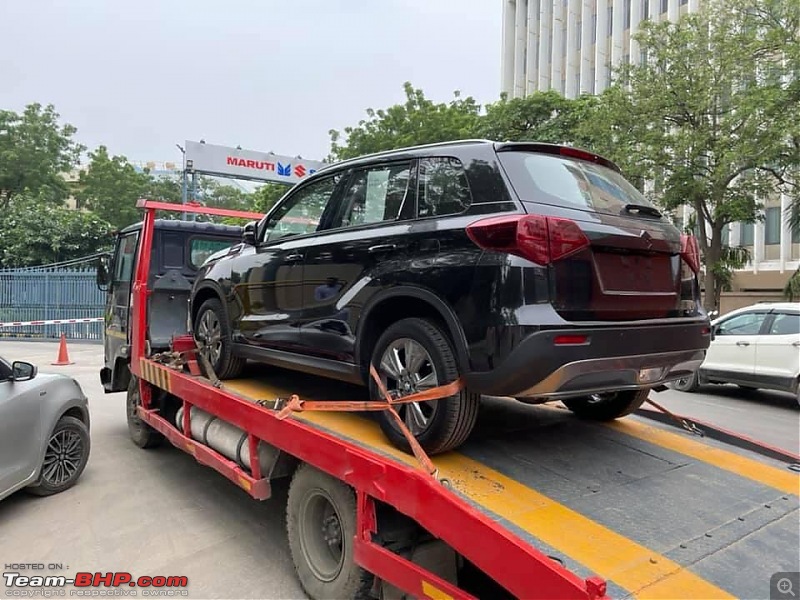 Suzuki Vitara spotted testing in India-photo20210909221200-1.jpg