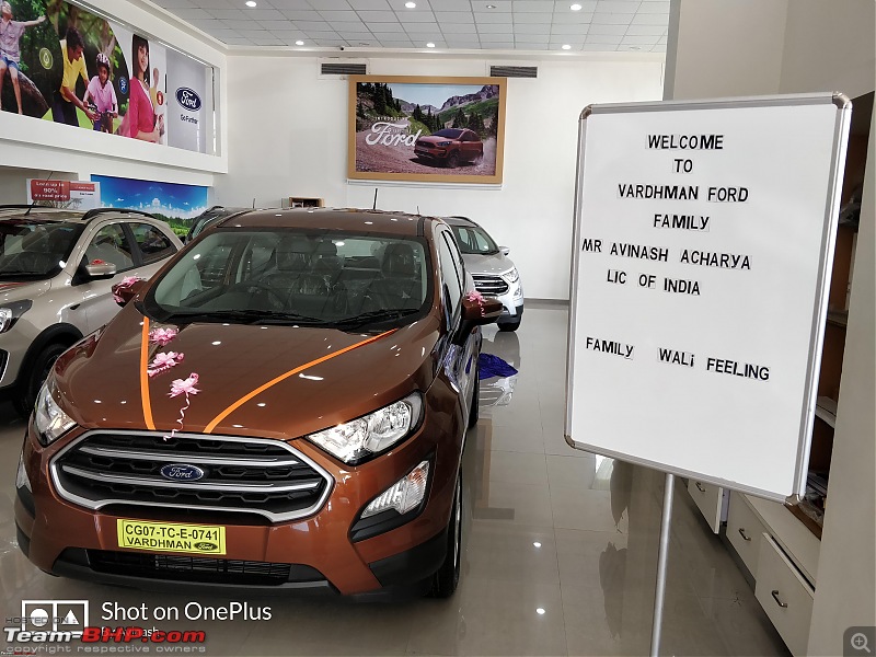 Ford stops manufacturing cars in India-img_20181025_125919.jpg