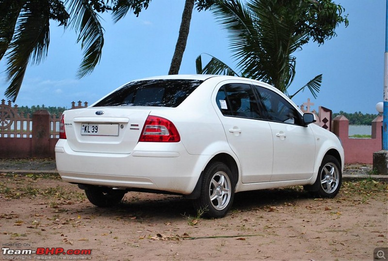 Ford stops manufacturing cars in India-382898_10150978108775599_1241030923_n.jpg