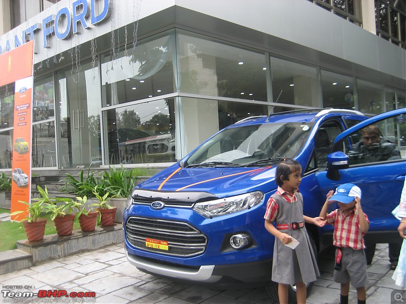 Ford stops manufacturing cars in India-img_2717.jpg