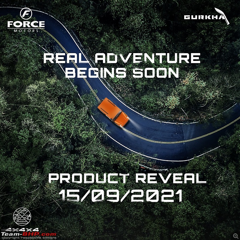 Next-gen 2020 Force Gurkha spied-20210910_193127.jpg