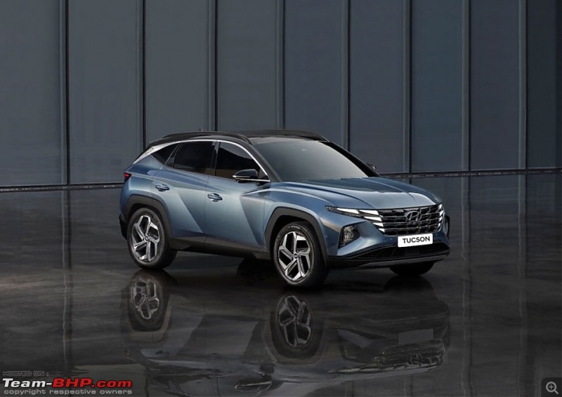 4th-gen Hyundai Tucson spotted in South Korea-smartselect_20210910214621_chrome.jpg