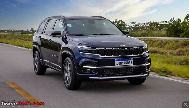 India-bound Jeep 7-seater SUV, named Meridian-1.jpg