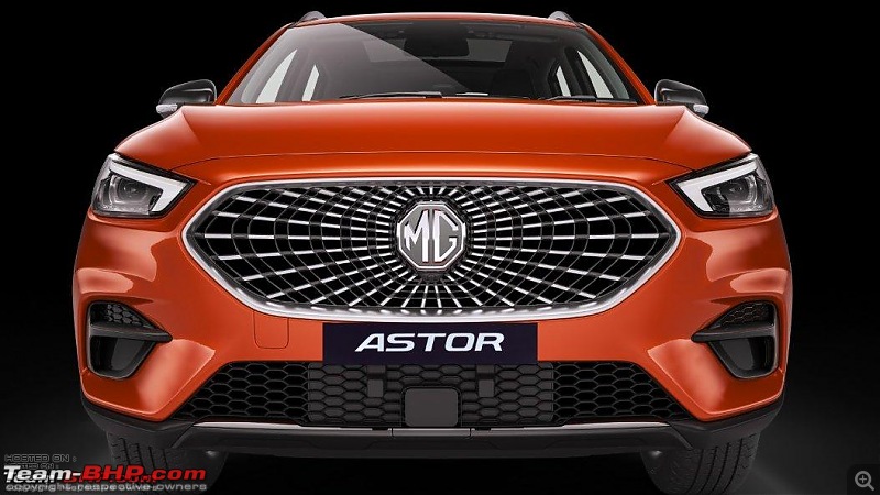 MG considering petrol ZS for India. Edit: MG Astor unveiled-20210818_150543.jpg