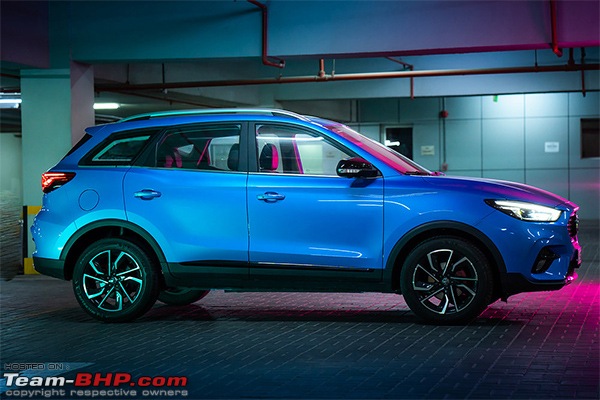 MG considering petrol ZS for India. Edit: MG Astor unveiled-mg-zst.jpg