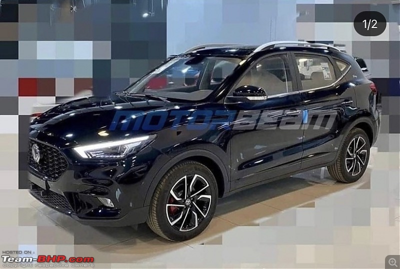 MG considering petrol ZS for India. Edit: MG Astor unveiled-44ad9a653f454cd69401c72a6492f723.jpeg