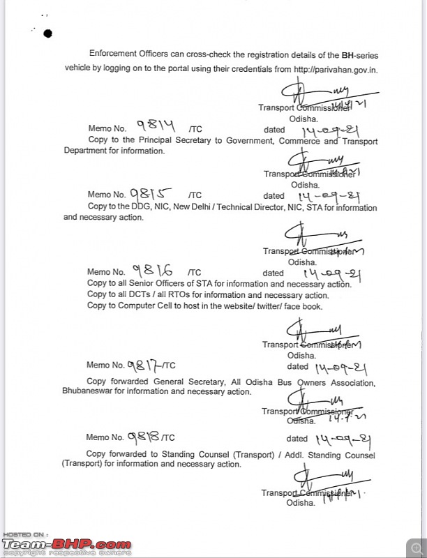 New "BH" series registration | For cars getting transferred from one state to another-bhodisha3.jpeg