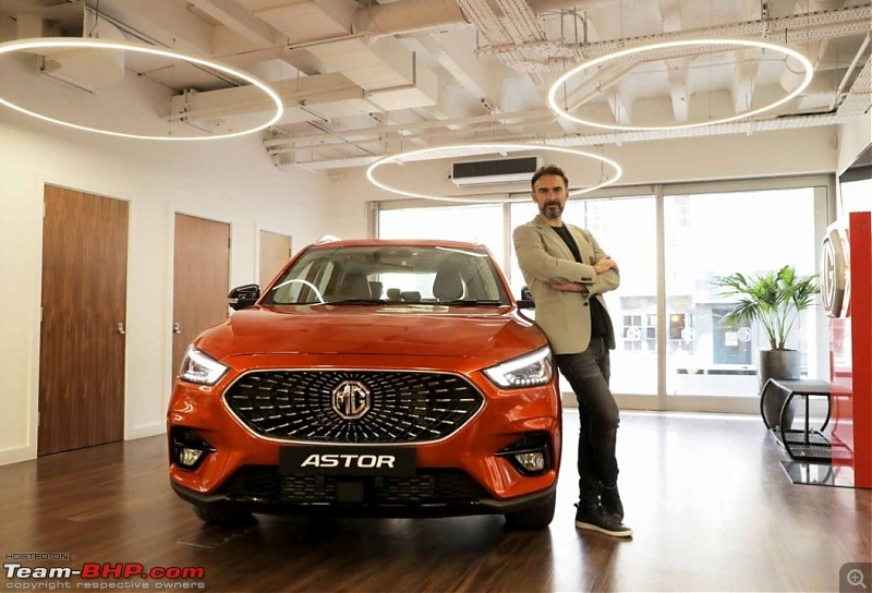 MG considering petrol ZS for India. Edit: MG Astor unveiled-smartselect_20210915130252_chrome.jpg