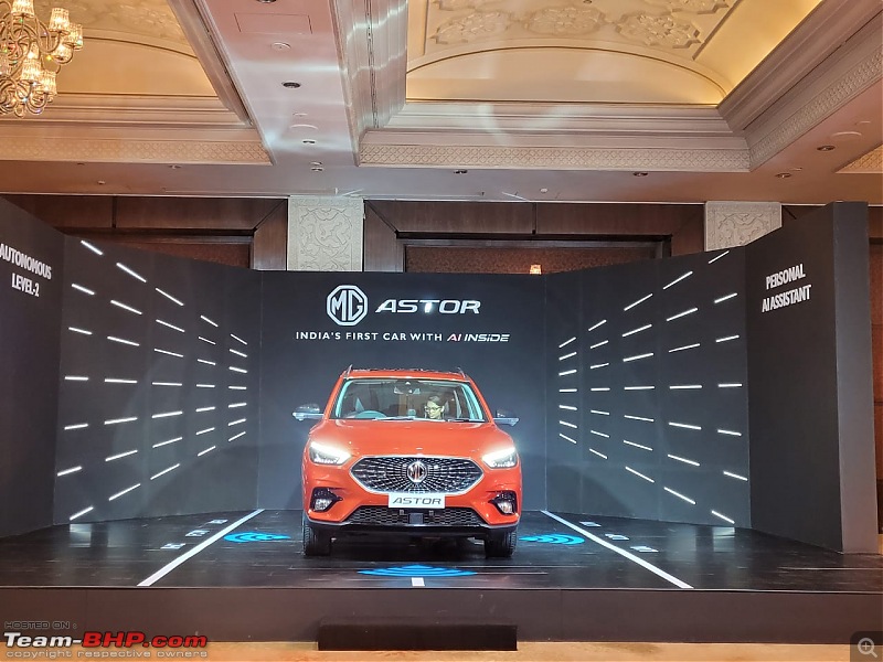 MG considering petrol ZS for India. Edit: MG Astor unveiled-e_yxdurxsaebmqr.jpeg