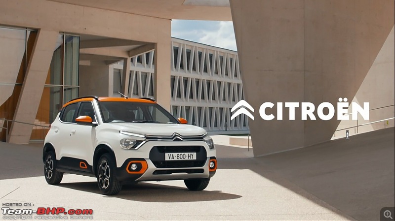 Citroen C3 budget crossover for India-20210916_151442.jpg