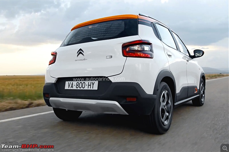 Citroen C3 budget crossover for India-20210916_151601.jpg