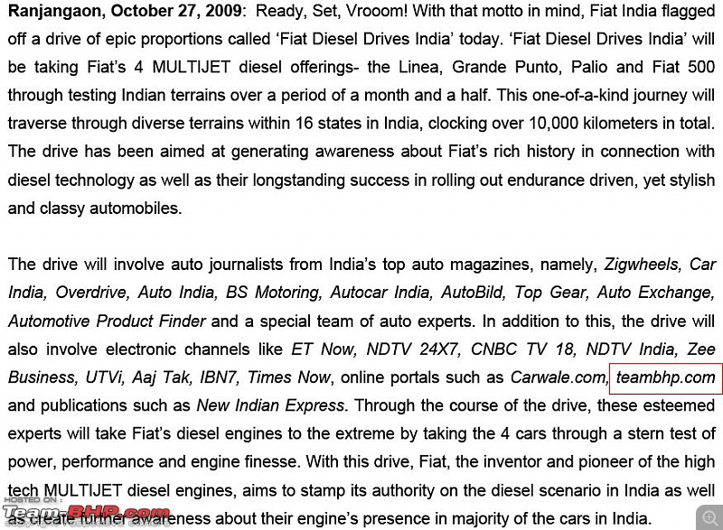 Fiat Diesel Drives India - Fiats All-India Drive-untitled.jpg