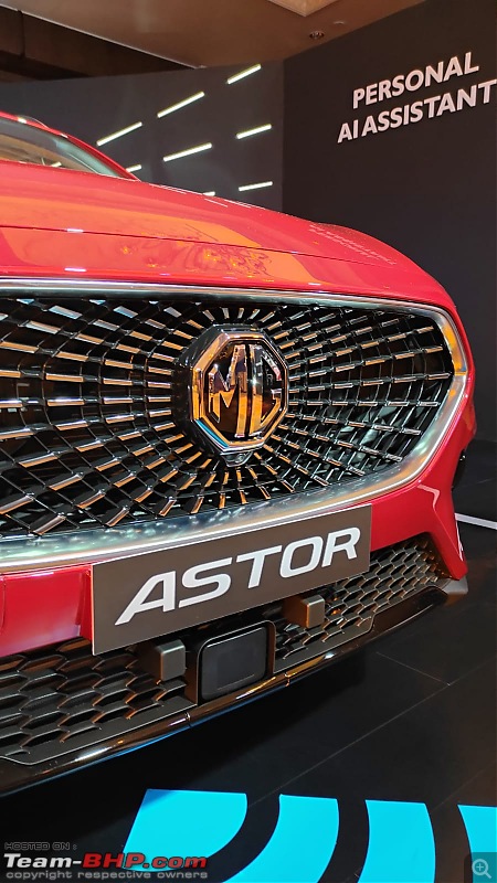 MG considering petrol ZS for India. Edit: MG Astor unveiled-6018fac0f03e4ef89cbcf7eff72470e1.jpeg