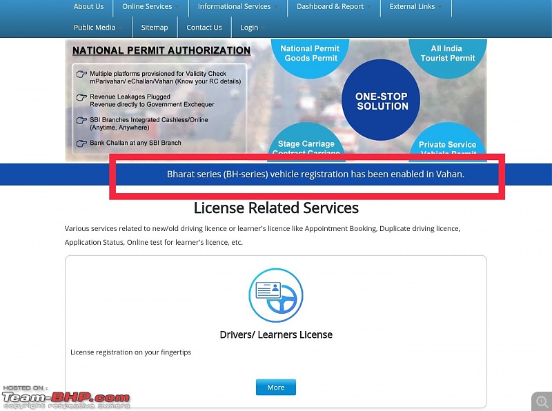 New "BH" series registration | For cars getting transferred from one state to another-screenshot_20210918102606__01__01.jpg