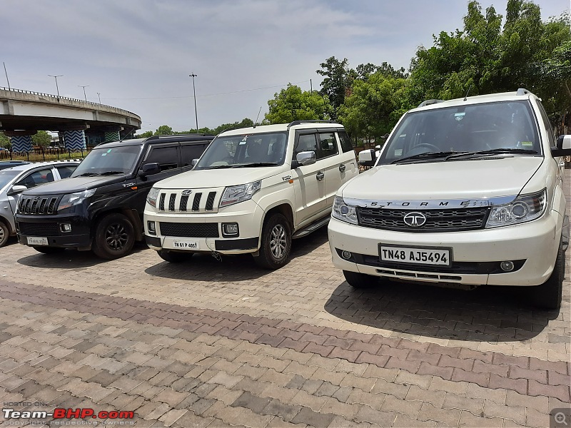 Automotive coincidences in India | Share yours here-20210813_122801.jpg
