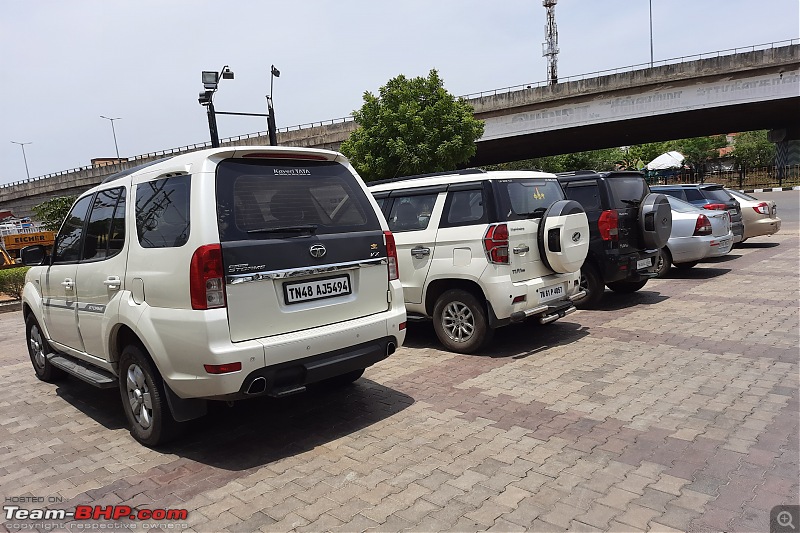 Automotive coincidences in India | Share yours here-20210813_122826.jpg