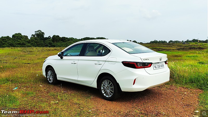 The 5th-gen Honda City in India. EDIT: Review on page 62-img_20210919_082609.jpg