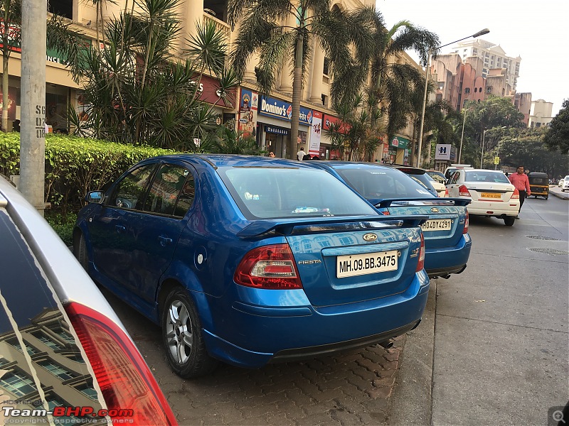 Automotive coincidences in India | Share yours here-img_9524.jpg